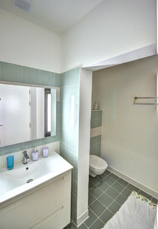 Valletta Central Apartment Dış mekan fotoğraf